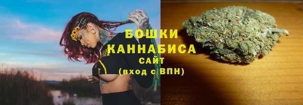 бутират Арсеньев