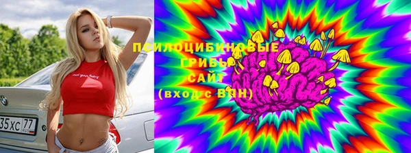 бутират Арсеньев