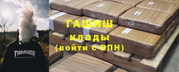 стаф Аркадак